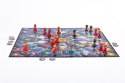 Gra Marvel Avengers Race Home Multi Cartamundi