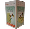 Gra magnetyczna Nakarm ptaszka Top Bright jasny Brimarex