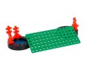 Klocki Plus Plus Monster Truck 600 elementów Dante