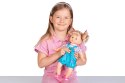 Lalka Natalia Psotnica 36 cm Artyk