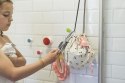 Mini worek Cherry Play&GO