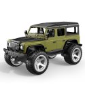 Pojazd RC Land Rover Defender Double Eagle mix ATA