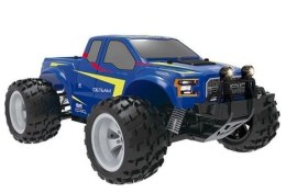 Pojazd terenowy RC Ford Raptor Double Eagle ATA
