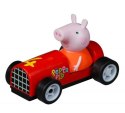 Tor First Świnka Peppa Kids GrandPrix 2,4m Carrera
