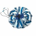Worek Outdoor Paski Zielone Play&GO