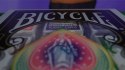 Zestaw kart -Color collection Bicycle