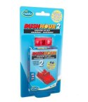 Dodatek nr 1 do gry Rush Hour Ravensburger Polska