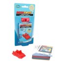 Dodatek nr 1 do gry Rush Hour Ravensburger Polska
