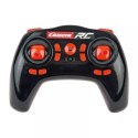 Dron RC Quadcopter X2 2,4GHz Carrera