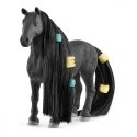 Figurka Piękna klacz Criollo Definitivo Schleich