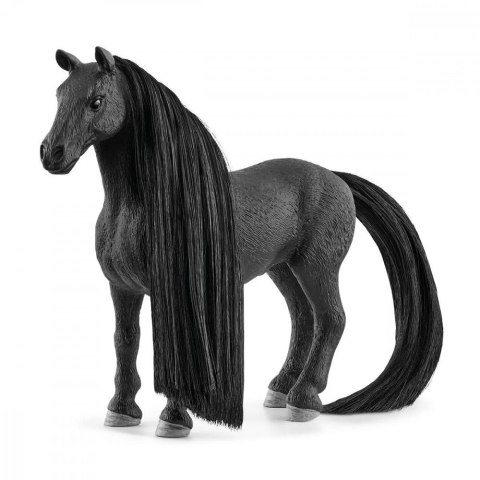 Figurka Piękna klacz Criollo Definitivo Schleich