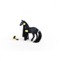 Figurka Piękna klacz Criollo Definitivo Schleich