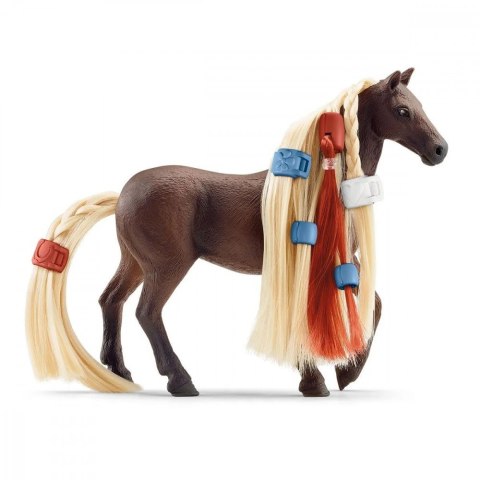 Figurki Zestaw startowy Leo i Rocky Sofia Beauties Schleich