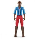 Figurki Zestaw startowy Leo i Rocky Sofia Beauties Schleich