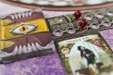 Gra Wojownicy Podziemi Druga Edycja LUCRUM GAMES
