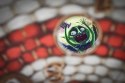 Gra Wojownicy Podziemi Druga Edycja LUCRUM GAMES