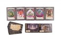 Gra Wojownicy Podziemi Druga Edycja LUCRUM GAMES