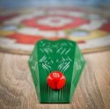 Gra Wojownicy Podziemi Meandry Morderczych Monsunów LUCRUM GAMES