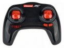Helikopter RC Orange Sply 2.0 2,4GHz Carrera