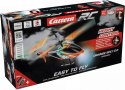 Helikopter RC Orange Sply 2.0 2,4GHz Carrera
