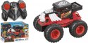 Pojazd R/C Hot Wheels Monster Trucks Bone Shaker Mondo