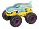 Pojazd R/C Hot Wheels Monster Trucks Mega Wrex Mondo