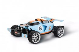 Samochód RC Gulf PX Profi 2,4GHz Carrera