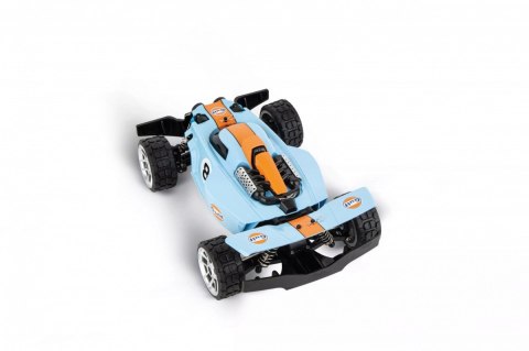 Samochód RC Gulf PX Profi 2,4GHz Carrera