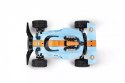 Samochód RC Gulf PX Profi 2,4GHz Carrera