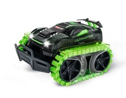 Ultimator RC 2,4GHz Carrera