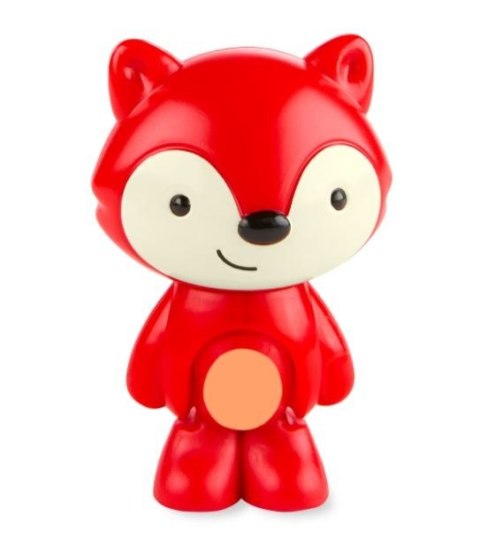 Figurki zwierzątka Zoo Crew Skip Hop