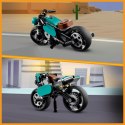 Klocki Creator 31135 Motocykl vintage LEGO