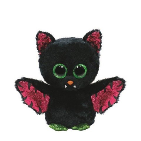 Maskotka TY Nietoperz Drizella 15 cm Meteor
