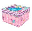 Pecoware Pozytywka klasyczna - Princess Pulio
