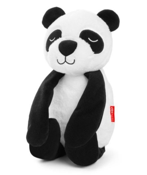 Przytulanka-pozytywka Panda Skip Hop