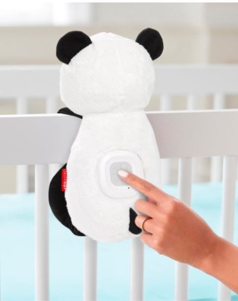 Przytulanka-pozytywka Panda Skip Hop