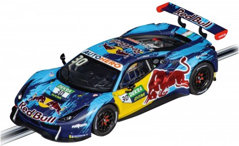 Samochód Ferrari 488 GT3 Red Bull AF Cors Carrera