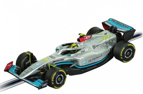 Samochód Mercede s AMG F1 W13 Performance Carrera
