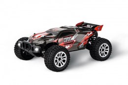 Samochód RC Brus less Buggy 2,4GHz Carrera