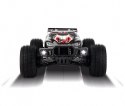 Samochód RC Brus less Buggy 2,4GHz Carrera