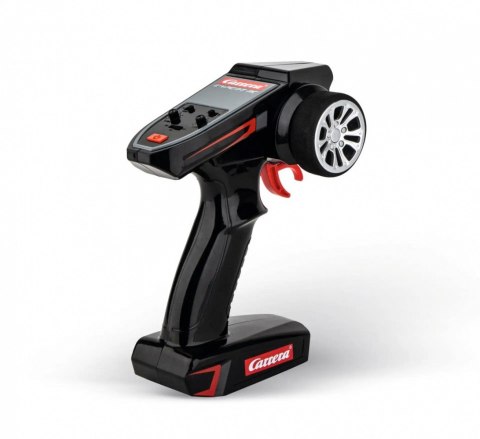 Samochód RC Brus less Buggy 2,4GHz Carrera