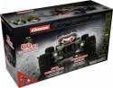 Samochód RC Brus less Buggy 2,4GHz Carrera