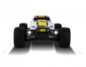 Samochód RC Offroad Pickup 2,4GHz Carrera