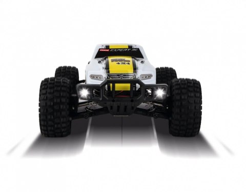 Samochód RC Offroad Pickup 2,4GHz Carrera
