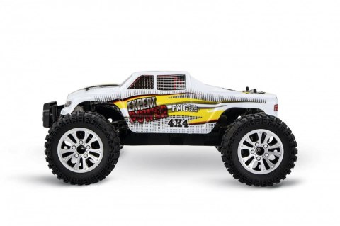 Samochód RC Offroad Pickup 2,4GHz Carrera