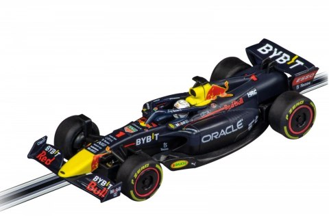 Samochód Red Bull Racing RB18 Verstappen Carrera