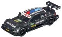 Samochód pull&speed display mix 27 sztuk Carrera