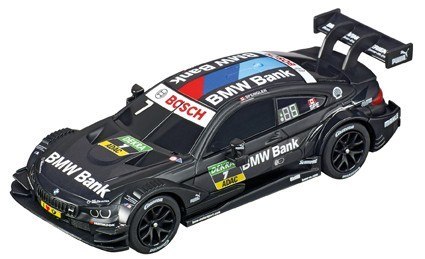 Samochód pull&speed display mix 27 sztuk Carrera