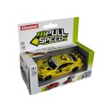 Samochód pull&speed display mix 27 sztuk Carrera