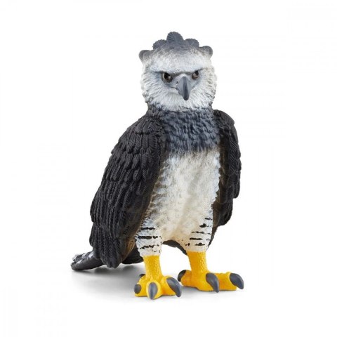 Figurka Harpia Wielka Wild Life Schleich